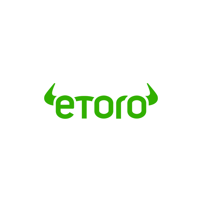 LOGO ETORO