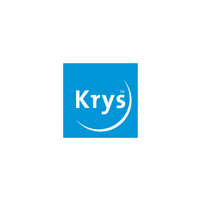 LOGO KRYS